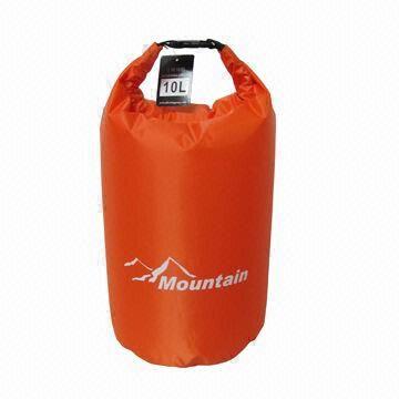 Waterproof Nylon Dry Bag