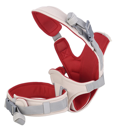 Stylish Lightweight Cheap Baby Carrier