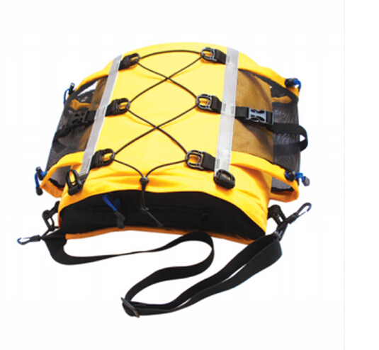 Waterproof Kayak Deck Bag