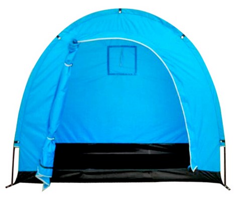 Bike/Bicycle/motocycle Storage Tent for Backyard