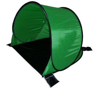 UV 35+ Outdoor Kids/Kid/Child/Children Beach Tent