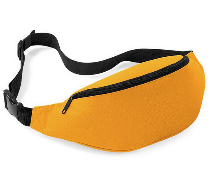 Promotional Running Waist Bag