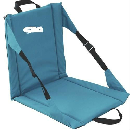 Outdoor Foldable Beach Chair