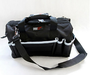 High Quality Polyester Tooling Bag