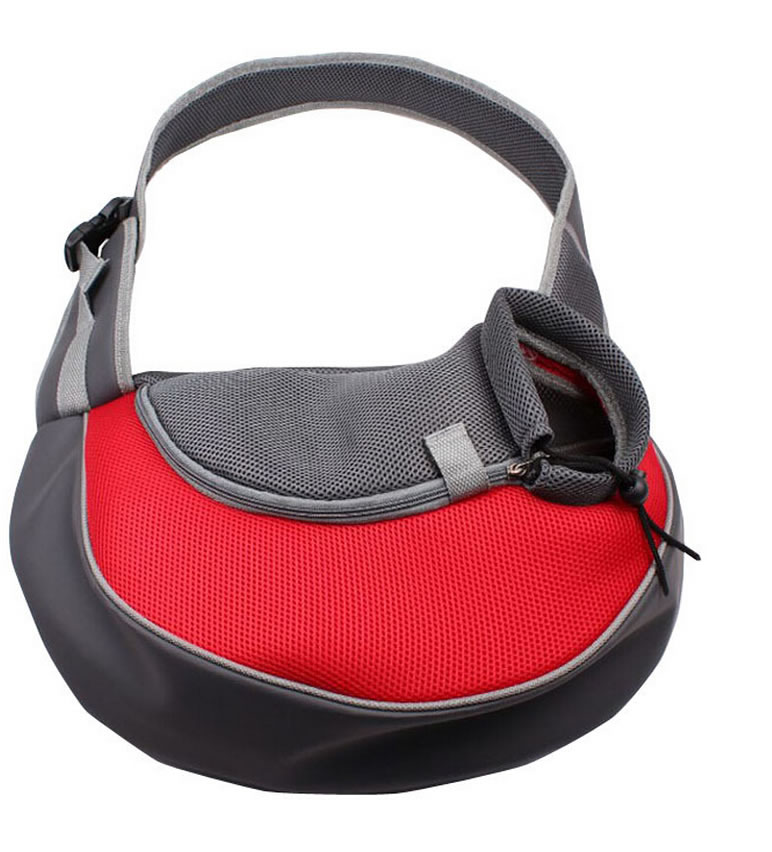 Pet shoulder Bag