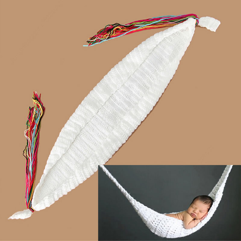 Babies Hammock/Swing